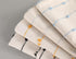 16 48,Striped NUYECY Decorative Extra Long Lumbar Pillow Cover x Pattern Boho Long Lumbar Pillow Cover Pillow Case
