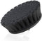 Hoover 6" Hard Bristle Cleaning Brush for Heavy-Duty Whole-Home Cleaning, Compatible with Drill and ONEPWR Cordless