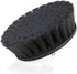 Hoover 6" Hard Bristle Cleaning Brush for Heavy-Duty Whole-Home Cleaning, Compatible with Drill and ONEPWR Cordless