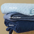 Set, Set 1 (68" 86") Bedsure Quilts Twin Size - Lightweight Bedspreads Twin Size with Basket Weave Pattern, Soft Quilt