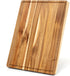 Garvee Extra Large Cutting Board for Kitchen, 24 in x 18 in