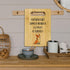 Corgi Gifts for Corgi Lovers Women, Corgi Cutting Board, Corgi Kitchen Decor, a Kitchen is not Complete without a Corgi at Your Feet Bamboo Cutting Board for Kitchen
