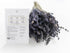 (20-Pack) Sereniseed Certified Organic Herb Seeds Non GMO, Heirloom Seed Starting Video