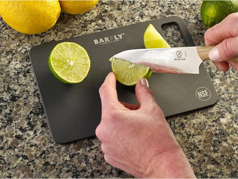 Barfly NSF Bar Board, 6" X 9"