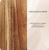 14''X10'' ZeQi Acacia Wood Cutting Board with Handle / Charcuterie Board/Serving Board/Cheese, Bread, Vegetables