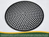 LloydPans 10 Inch Perforated Quik-Disk - PSTK