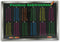 Painless Learning Subtraction Tables Placemat , Large