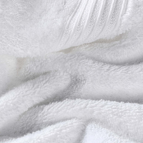 3-Piece Set, 1 1 1 Superior Egyptian Cotton Towel Basic Towels For Bathroom, Home Decor, Guest Bath, Shower, Apartment