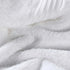 3-Piece Set, 1 1 1 Superior Egyptian Cotton Towel Basic Towels For Bathroom, Home Decor, Guest Bath, Shower, Apartment