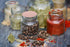 Torque Activated Pressure Sensitive Seals Cap Liners - 22 mm (0.87") - 200 PCS for Glass & Plastic Bottles