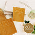 Gifghzi 60 Mommy Baby Shower Games for Girl or Boy, pcs or Daddy Guess Who Game, Kraft Paper