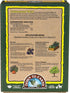 6-2-1, 5 lb Down To Earth All Natural Fertilizers Organic Cottonseed Meal - Plant Food for Low pH Acid Soil Loving