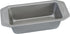USA Pan American Bakeware Classics 1 Pound Loaf Baking Pan - Aluminized Steel
