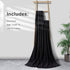 Set 35x70 Inches Set,Jumbo Set Bathroom,Hotel,SPA,Pack 4 Extra Large Bath Towel Sheet - Oversized Bath Towels Large