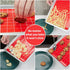 Silicone Baking Mat Roll 16IN x 5FT, Non-Slip Pastry Mat, Reusable Air Fryer Liner, Oven Liners, Cut to Size