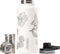 The Tea Spot Himalayan Tea Tumbler - Travel Bottle with Tea Infuser