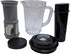 MB-1001, MB-1001B, MBR-1101, MBR-1701, MBR-1702, MBR-0301 Blendin Replacement Fruit and Vegetable Juicer Attachment