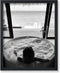 Poster Master Bath with Wine Poster - Beach View Print - Alcohol