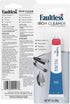 Faultless Starch 40110 - Faultless Hot Iron Cleaner (1oz, 28 Grams)