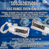 Supplying Demand 5303935066 Gas Range Oven Igniter Replacement