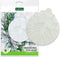 Flower Pro Wedding Foliage Silicone Mold for Cake Decorating & Craft, for Fondant, Sugar Paste & Air Dry Clay