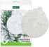 Flower Pro Wedding Foliage Silicone Mold for Cake Decorating & Craft, for Fondant, Sugar Paste & Air Dry Clay