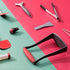 Durable Potato Masher - Cuisipro Fiberglass/Nylon Design