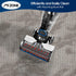 2786 Carpet Brush Roll Replacement for Bissell CrossWave Cordless MAX Series, Area Rug Brush 1 Pack