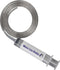 Premium Frozen Water Line Tool - Quickly Unfreeze Your Refrigerator Water Dispenser