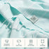 WETCAT Turkish Beach Towel Oversized (38"x71"), 100% Turkish Cotton, Sand Free, Quick Drying, Lightweight
