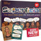 Superficial Adult Party Card Game - The Skin-Deep Game for Shallow People