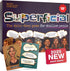 Superficial Adult Party Card Game - The Skin-Deep Game for Shallow People