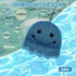 Skimmer, Hot Tub Scum Absorber, Hot Tub Accessories, Spa & Pool Scum Eliminating Balls,Hot Tub Scum Sponge for Hot Tub