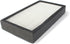Fette Filter True HEPA Filter Compatible with GermGuardian FLT4100 Models