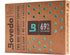 Boveda 69% Two-Way Humidity Control Pack - For Large Wood Humidifier Boxes & Coolers, Size 320