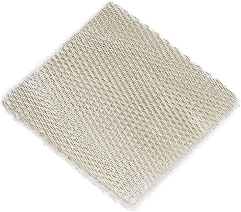 HIFROM Water Panel Filter Whole House Wick Humidifier Pads Replacement for Honeywell HE100,HE150,HE220 HE220A,HE220B,HE225A,HE225B,HE240,Part #HC22P HC22P1001 (2pcs)