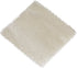 HIFROM Water Panel Filter Whole House Wick Humidifier Pads Replacement for Honeywell HE100,HE150,HE220 HE220A,HE220B,HE225A,HE225B,HE240,Part #HC22P HC22P1001 (2pcs)