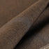 LAVSHOME Room(Brown,35.4" Lx15.7 Embroidered Nightstand Cover Cloth.Anti-Slip End Table Cover Cloth for Bedroom,Square
