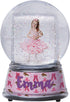 Neil Enterprises Inc. Create Your Own Photo Snow Globe