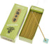 Morning Star Pine, 200 Sticks