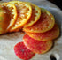 Hillbilly Heirloom Tomato Seeds- 30+ Seeds
