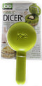 Joie Garlic Dicer with handle
