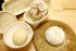 8-Inch, Frieling Banneton Bread Proofing Basket - Beige, Round - Sourdough Proofing Basket & Bread Bowls for Rising