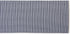 DII Farmhouse Gingham Checked Tabletop Collection, Table Runner, 14x108, French Blue