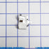 Supplying Demand K1563801 Replacement Overload Protector for Refrigerator Compressor