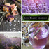 Packet (1) Sow Right Seeds - English Lavender Seeds for Planting - Non-GMO Heirloom with Instructions to Grow Beautiful
