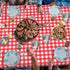 31 Set Set 1.7 oz Mepase Pcs Seafood Tools Nut Cracker Crab Crackers, Crab Forks/picks, Lobster Shellers, Dipping Sauce