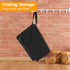 Meat Slicer Cover, Waterproof Appliance Covers for Kitchen Counter, Fit for BESWOOD/VEVOR Home Meat Slicer