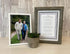 Gift for Dad from Son or Daughter - Dad, Now That I'm Older for Father's Day, Christmas, Birthday