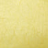 No. 918 Erica Crushed Sheer Voile Curtain Panel, 51" x 95", Yellow Rod Pocket